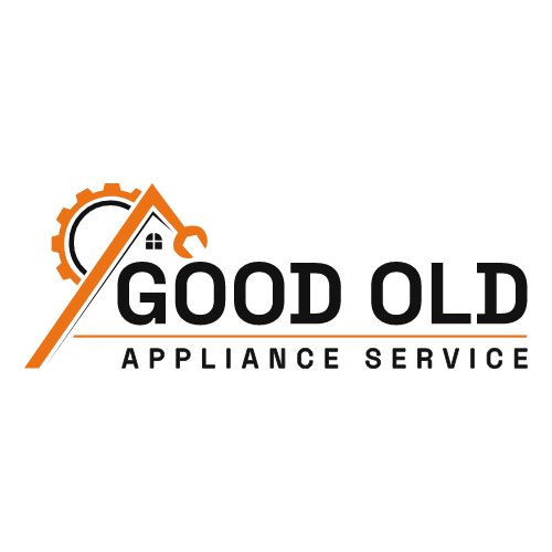 Good Old Appliance Service